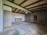 1956 Hoolehua Street - Photo 17