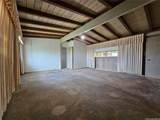1956 Hoolehua Street - Photo 18