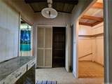 1956 Hoolehua Street - Photo 19