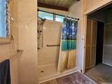1956 Hoolehua Street - Photo 21