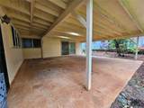 1956 Hoolehua Street - Photo 22