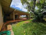 1956 Hoolehua Street - Photo 23