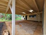 1956 Hoolehua Street - Photo 24