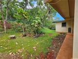 1956 Hoolehua Street - Photo 25