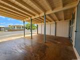 1956 Hoolehua Street - Photo 3