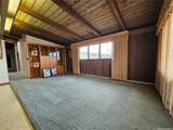 1956 Hoolehua Street - Photo 4