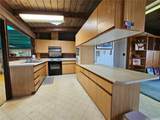 1956 Hoolehua Street - Photo 5