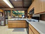 1956 Hoolehua Street - Photo 6