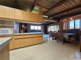 1956 Hoolehua Street - Photo 7