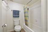 2499 Kapiolani Boulevard - Photo 10