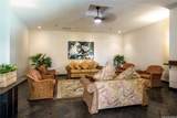 2499 Kapiolani Boulevard - Photo 14