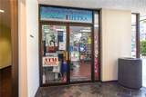 2499 Kapiolani Boulevard - Photo 15