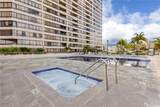 2499 Kapiolani Boulevard - Photo 17