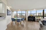 2499 Kapiolani Boulevard - Photo 2