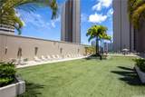 2499 Kapiolani Boulevard - Photo 20