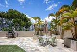 2499 Kapiolani Boulevard - Photo 21