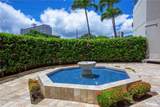 2499 Kapiolani Boulevard - Photo 23