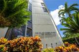 2499 Kapiolani Boulevard - Photo 24