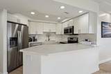 2499 Kapiolani Boulevard - Photo 4