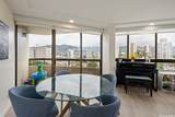 2499 Kapiolani Boulevard - Photo 5