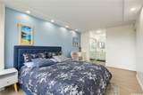 2499 Kapiolani Boulevard - Photo 8