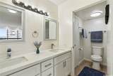 2499 Kapiolani Boulevard - Photo 9