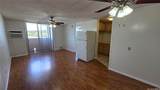 3215 Ala Ilima Street - Photo 1