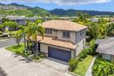 520 Lunalilo Home Road - Photo 1