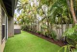 520 Lunalilo Home Road - Photo 11