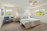 520 Lunalilo Home Road - Photo 13