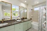 520 Lunalilo Home Road - Photo 15