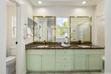 520 Lunalilo Home Road - Photo 16