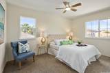 520 Lunalilo Home Road - Photo 17