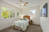 520 Lunalilo Home Road - Photo 18
