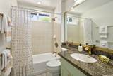 520 Lunalilo Home Road - Photo 19