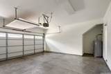 520 Lunalilo Home Road - Photo 20