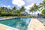 520 Lunalilo Home Road - Photo 24