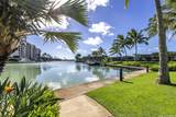 520 Lunalilo Home Road - Photo 25