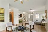 520 Lunalilo Home Road - Photo 5
