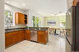 520 Lunalilo Home Road - Photo 6