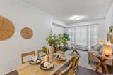 7000 Hawaii Kai Drive - Photo 1