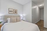 7000 Hawaii Kai Drive - Photo 10