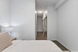 7000 Hawaii Kai Drive - Photo 11