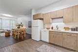 7000 Hawaii Kai Drive - Photo 12