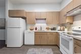 7000 Hawaii Kai Drive - Photo 13