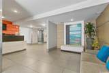 7000 Hawaii Kai Drive - Photo 16