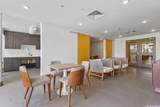 7000 Hawaii Kai Drive - Photo 17