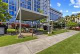7000 Hawaii Kai Drive - Photo 18