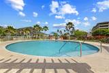 7000 Hawaii Kai Drive - Photo 19