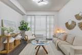 7000 Hawaii Kai Drive - Photo 2